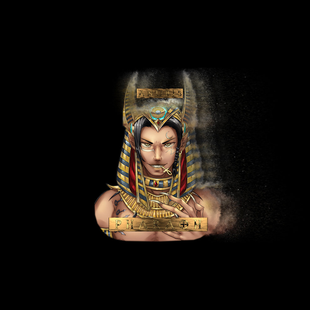 Распопов фараон 1. Фараон на превью. Фараон Эми. Фараон обложка. Фараон высокое качество.