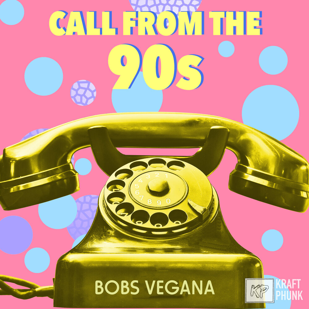 Bobby darin beyond the sea. Call me bob. Шутки про принтер. Принтер боб марли. Роберт барисфорд браун-младший.