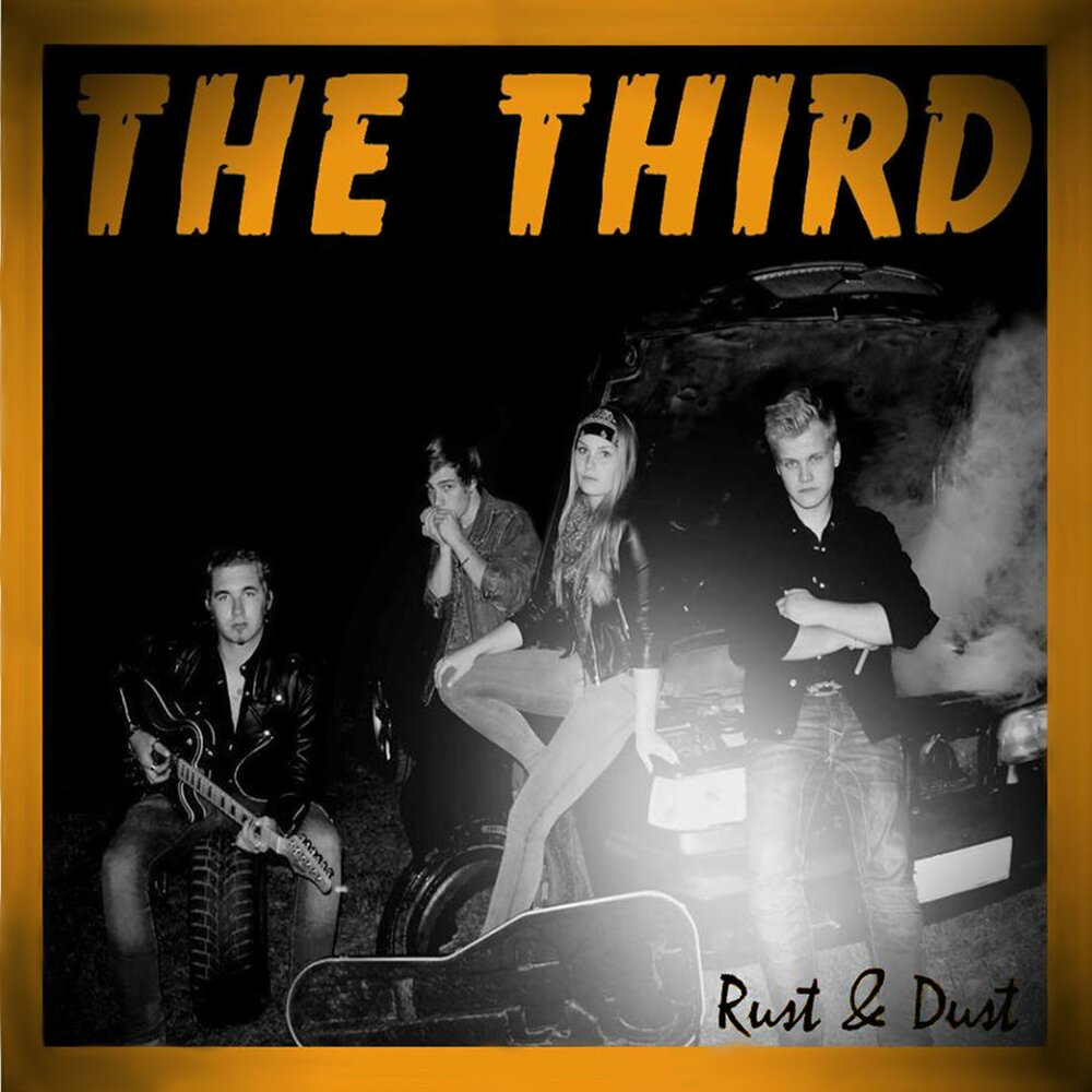 Third слушать. Third слушать. Third слушать. Third слушать. Dust rust.