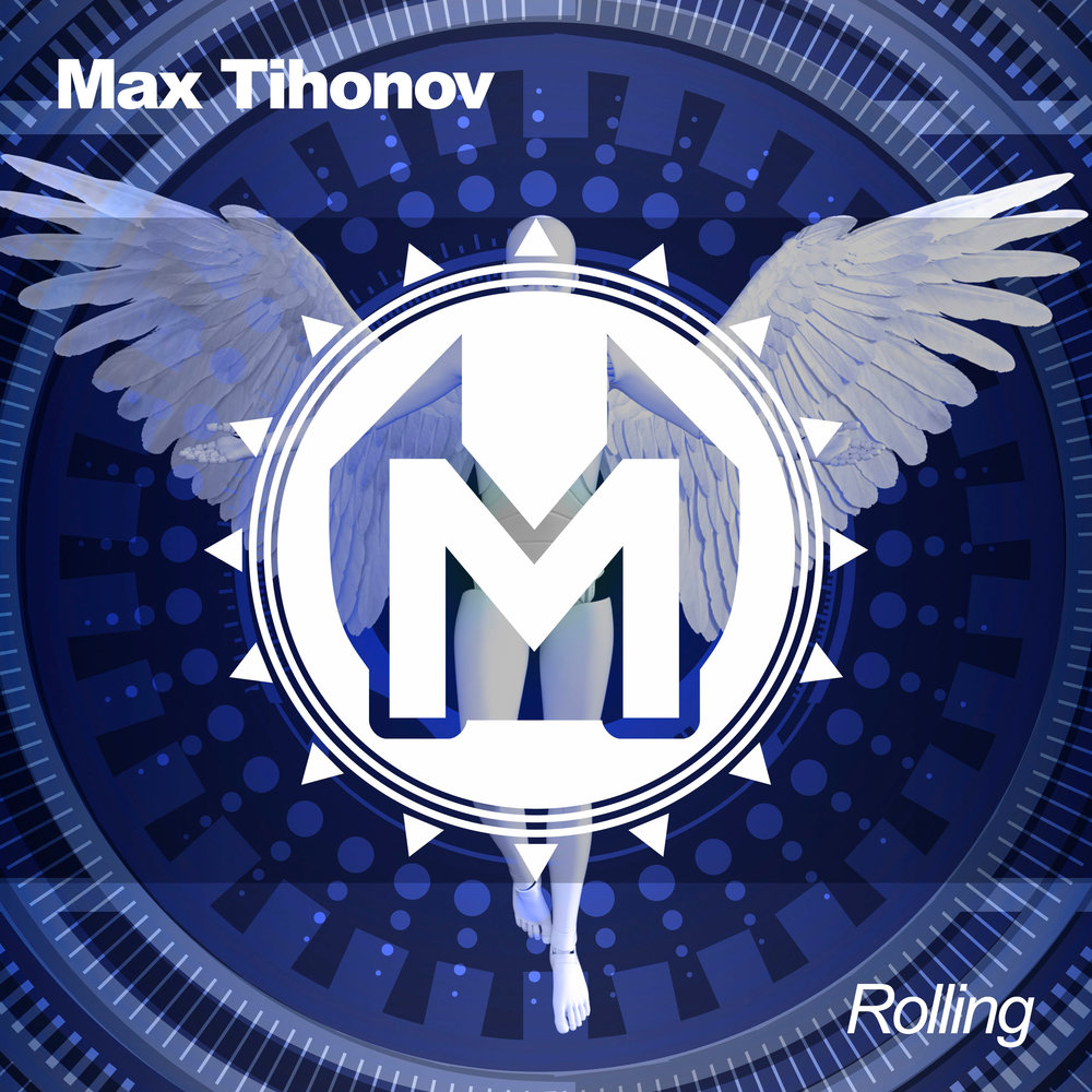 Матрас lonax roll max 200x190. Матрас lonax roll max 75х195. 0,8*2,0 матрас base roll eco (new) (беспруж. Матрас lonax roll max 240х215. Rolling max.