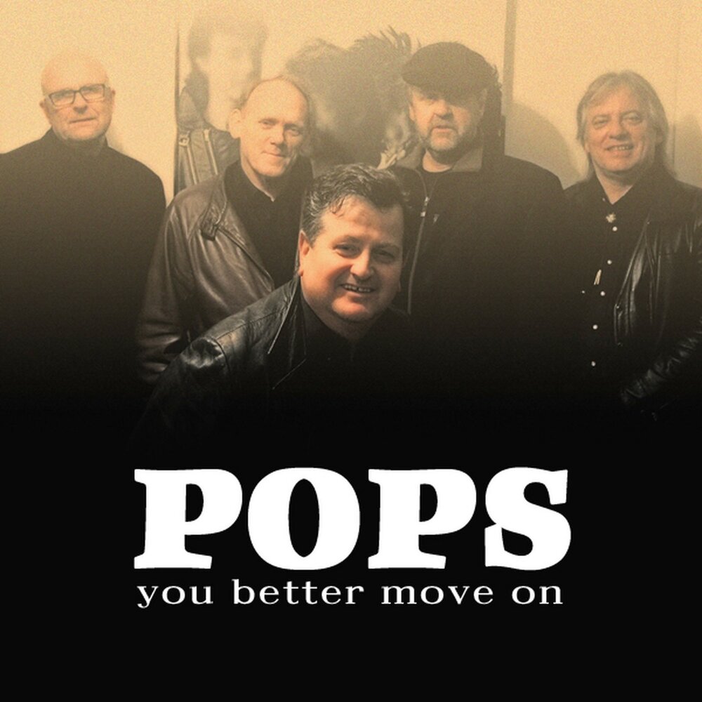 Arthur alexander -. You better move. Arthur alexander best of. Hodlhodl. обложка роллинг стоунз.