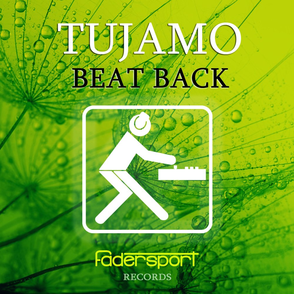 Beat me back. BACKBEAT альбом. Tujamo & Sidney Samson - Riverside.