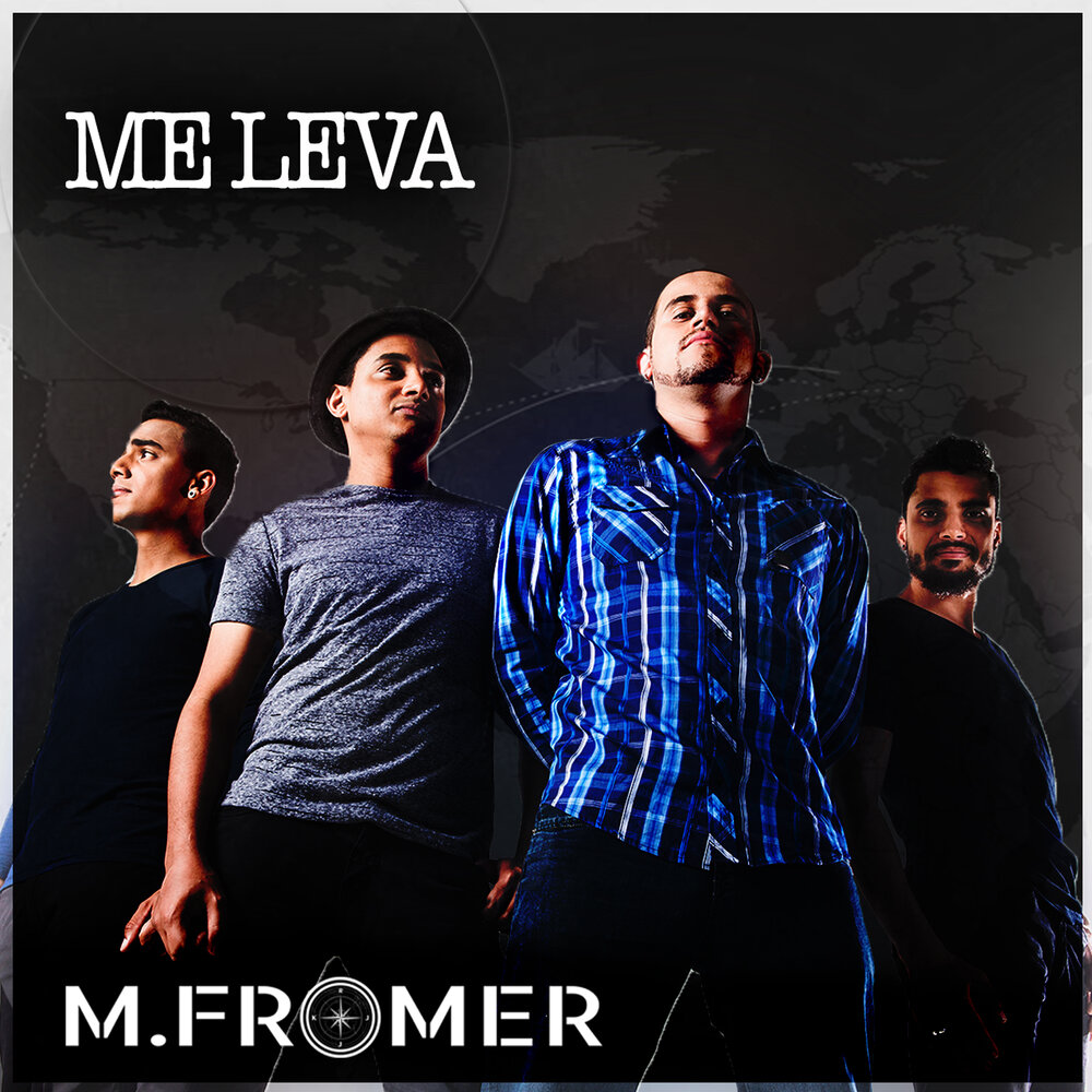 Фирмы zap кератин. Leva me. Leva me. Esk professional. Remixes.