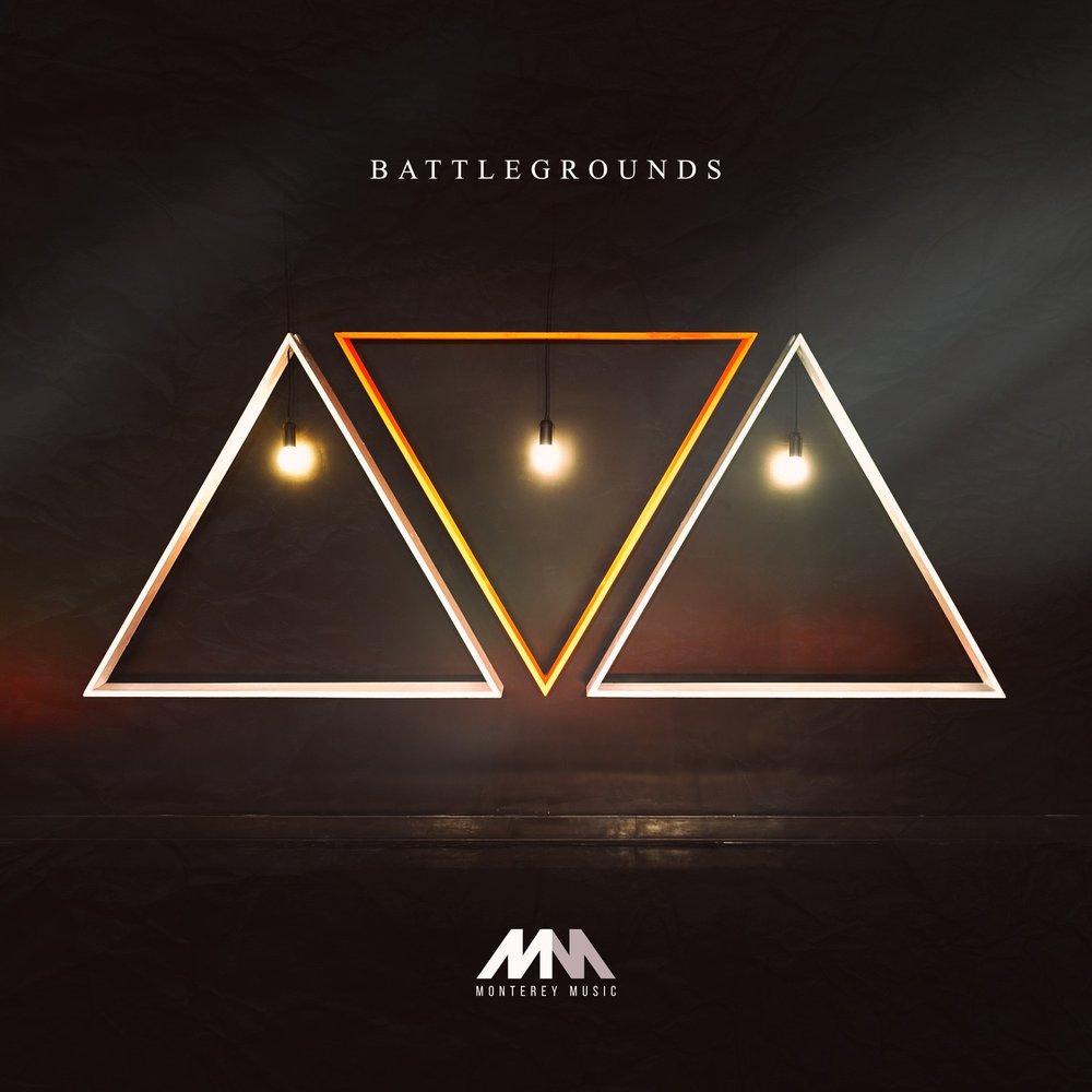 track-cover