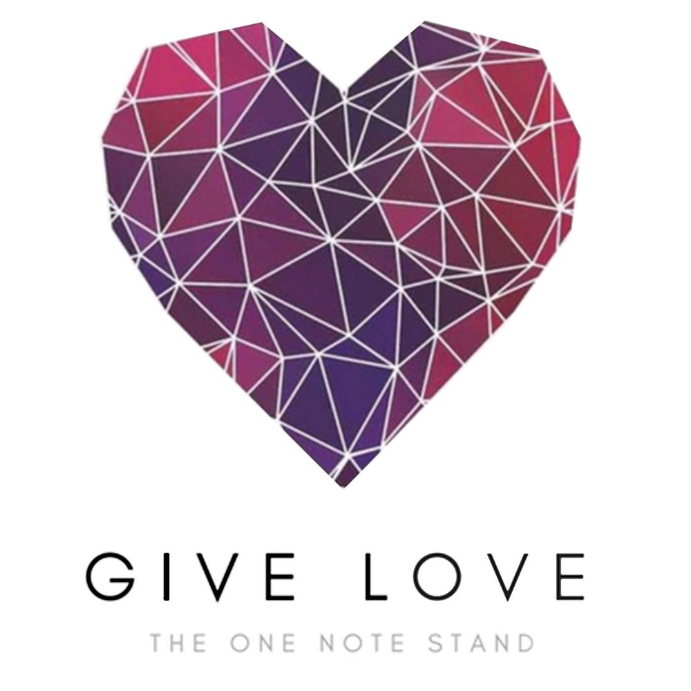 Unconditional love quote. L give love. St valentine's day poems. L give love. Give love give.