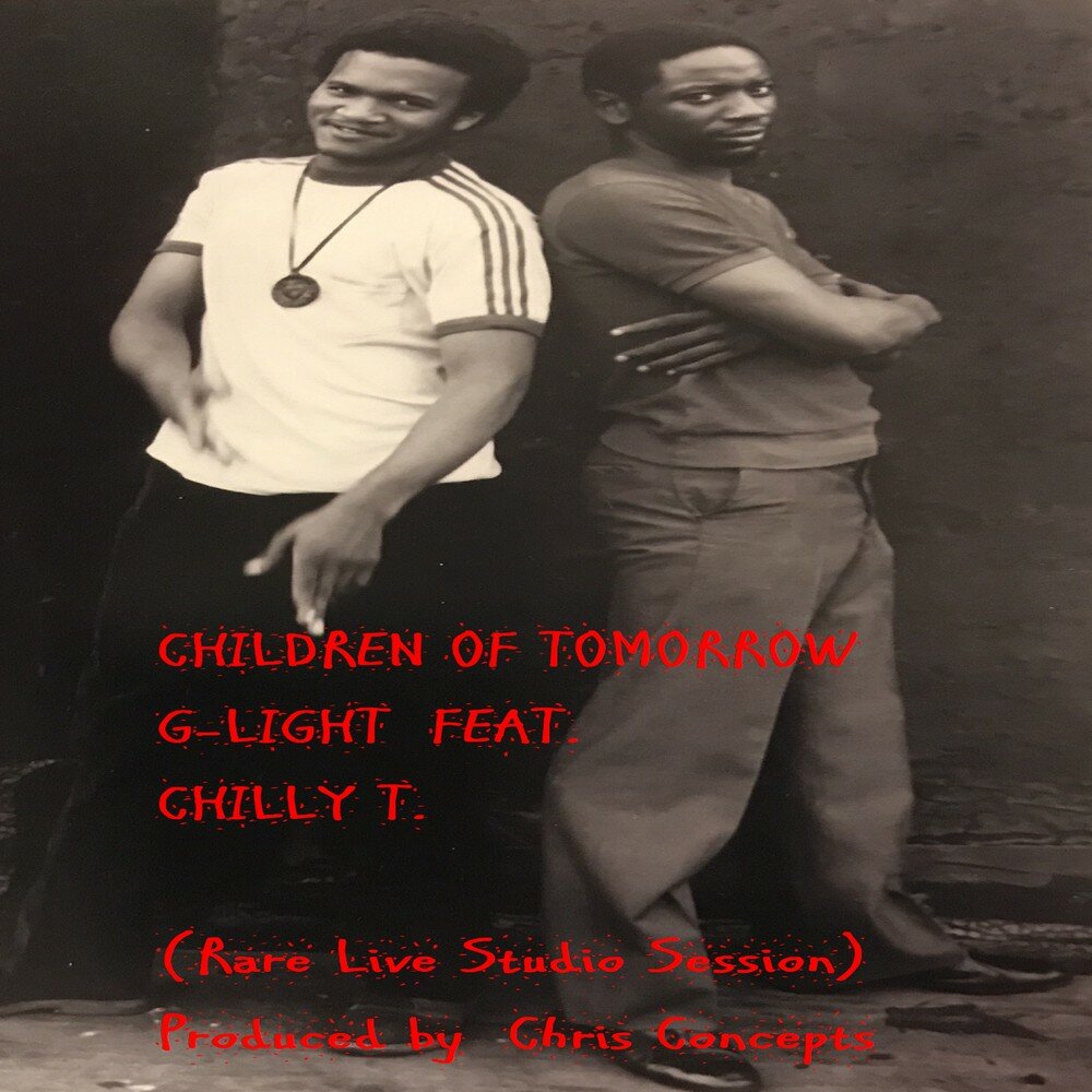 Afterglow grum feat картинка. G a tomorrow. Fanfiction tomorrow. G a tomorrow. Today a reader tomorrow a leader.