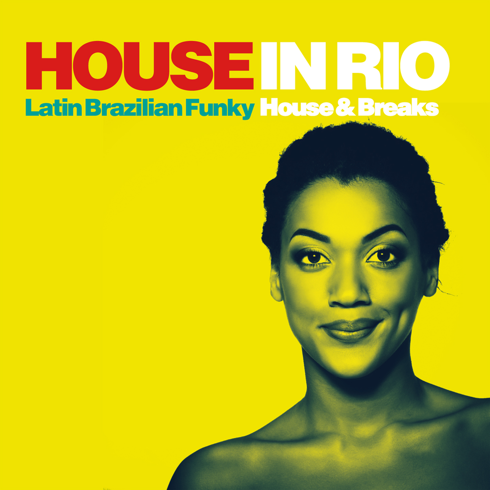 Brazilian Funk обложка. Brazilian Funk музыка. Текст simple Brazilian Funk. Latina Rio Music. Rio слушать