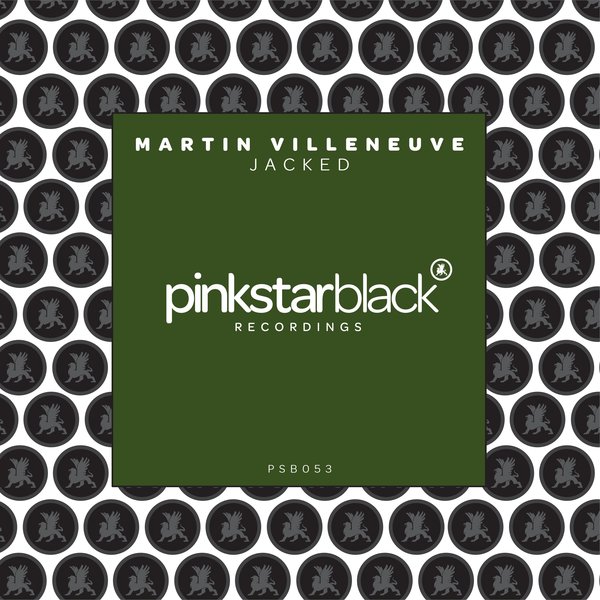 track-cover