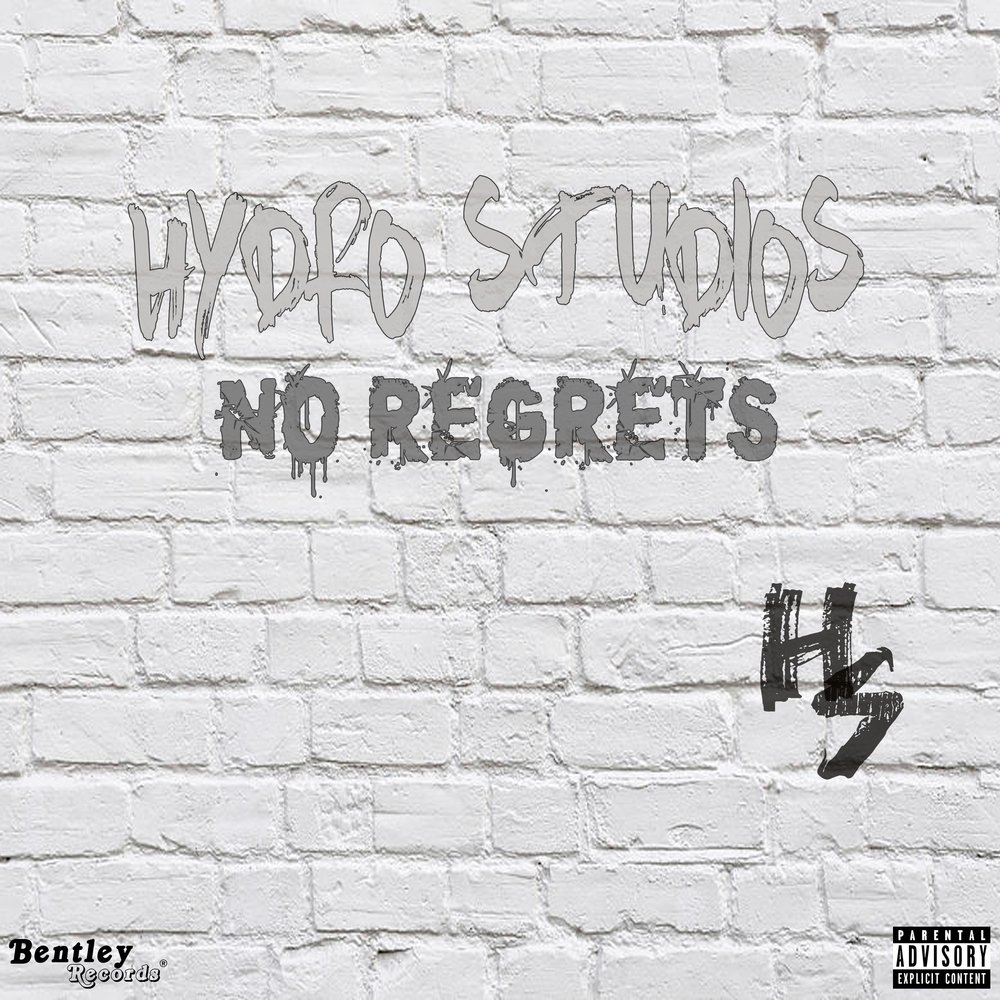 No limits, no regrets. Надпись no regrets. Regrets слушать. @No_regrets6.