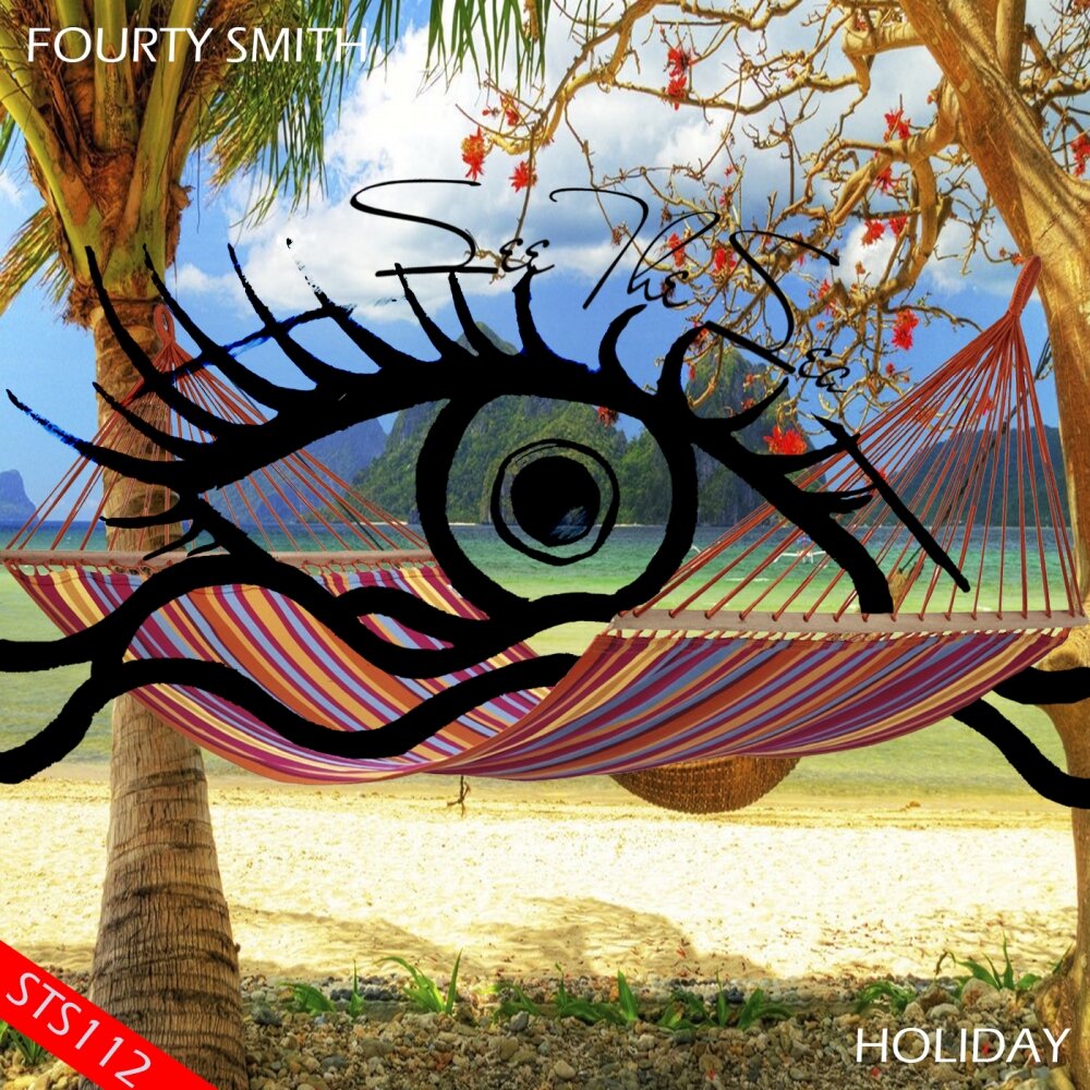 Smith holiday