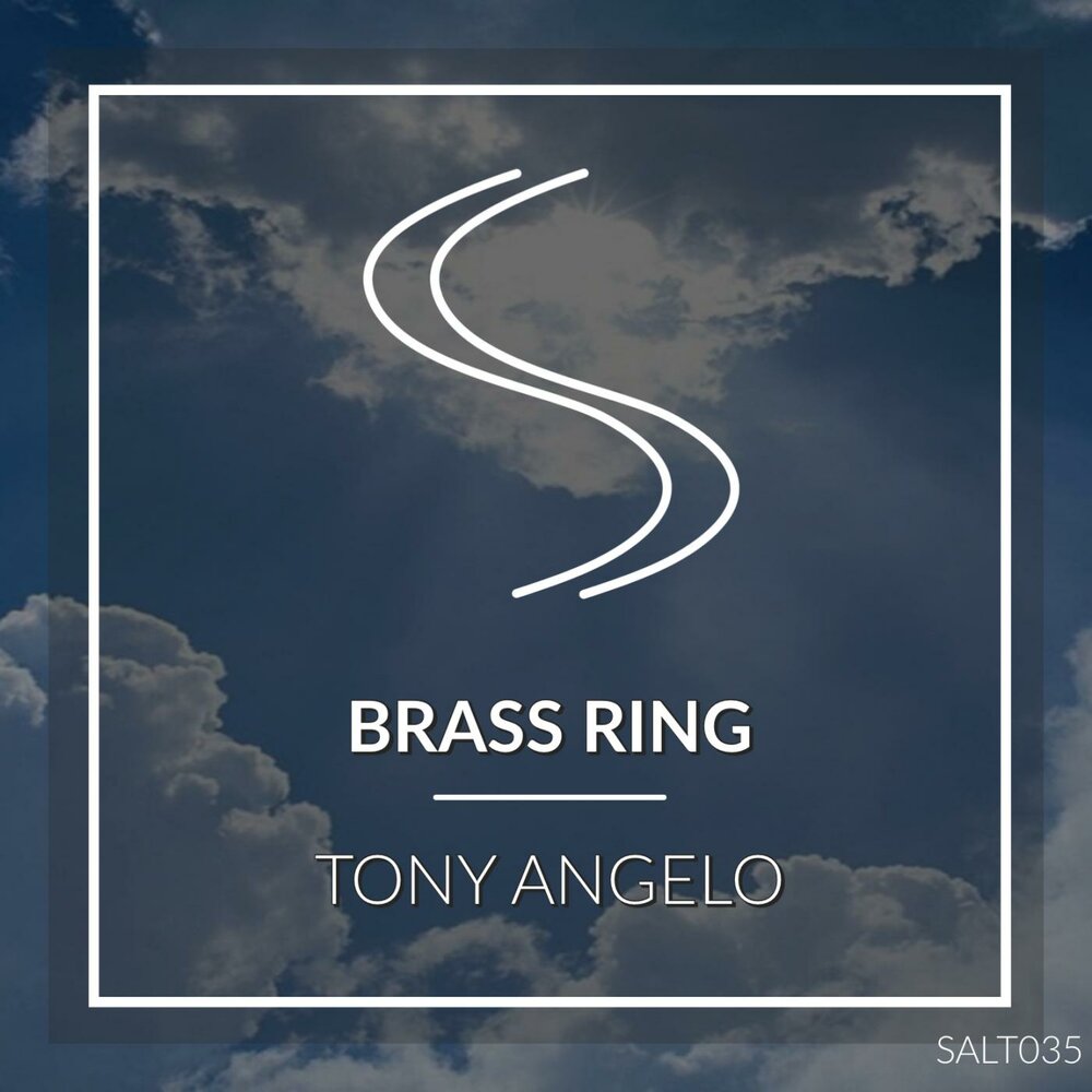 Tony angelo