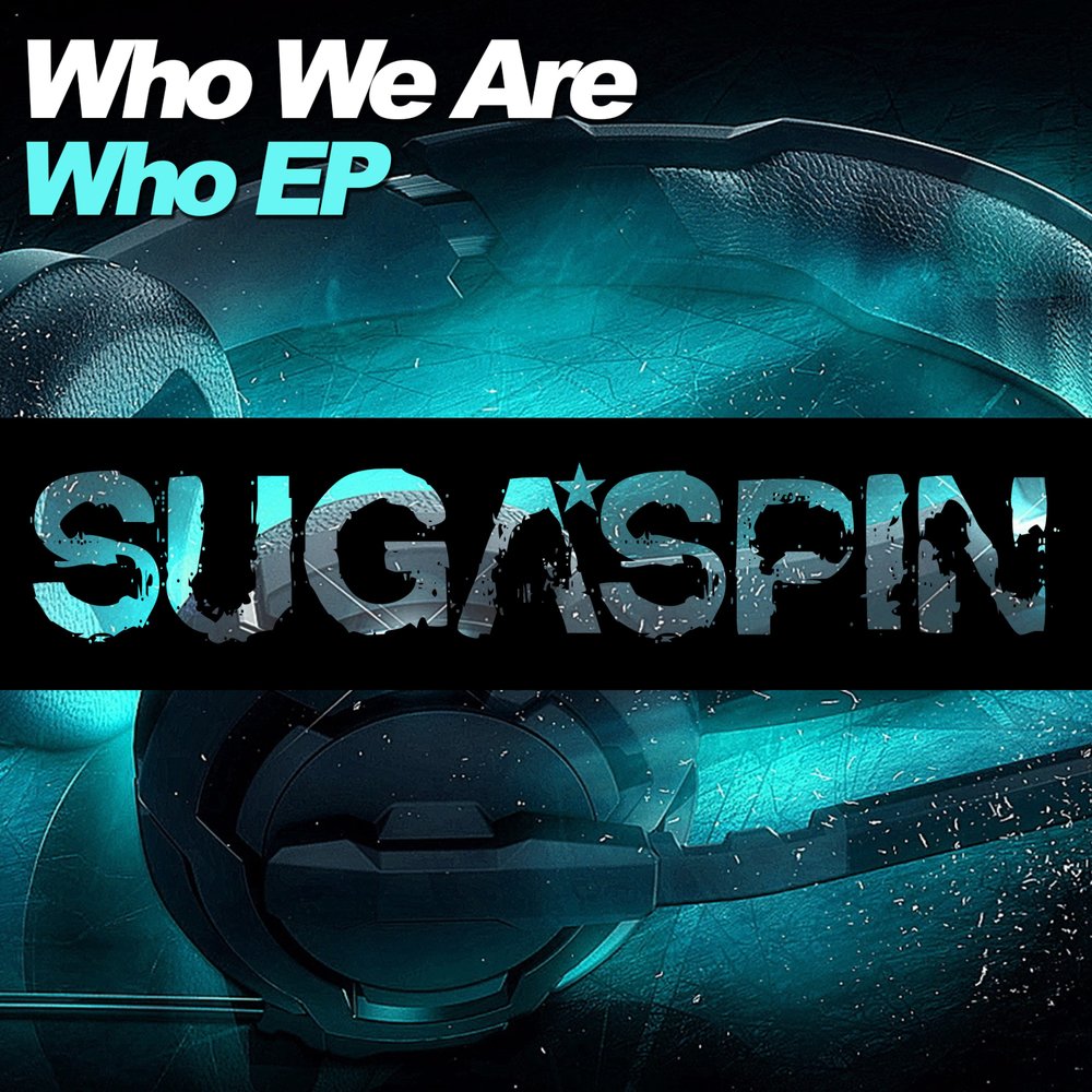 Who is it. Who is it для детей. Sev way песня. Whose is whose are. Who e.