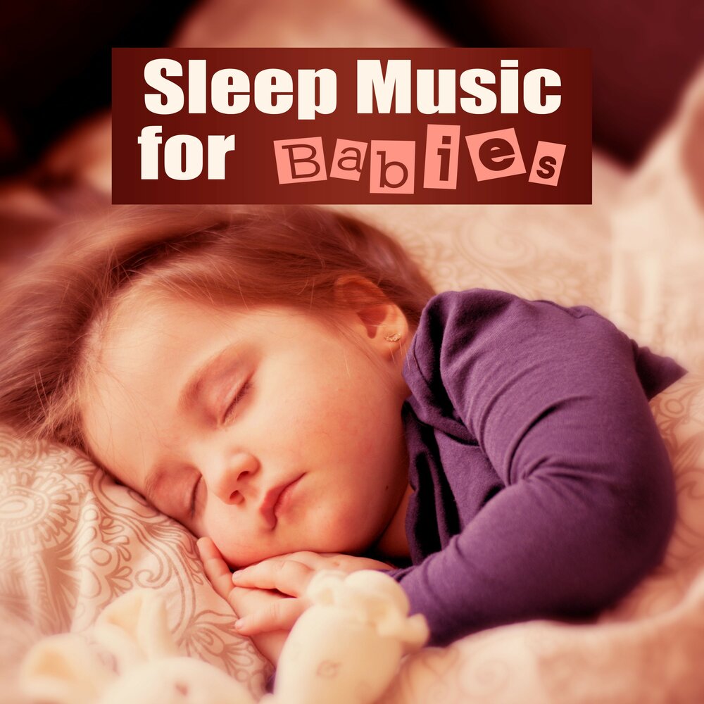 Песни спящие. Relax Sleep. Baby Sleep album Cover. Relaxing Music for Babies to go to Sleep. (Sing) Softly to the Baby.