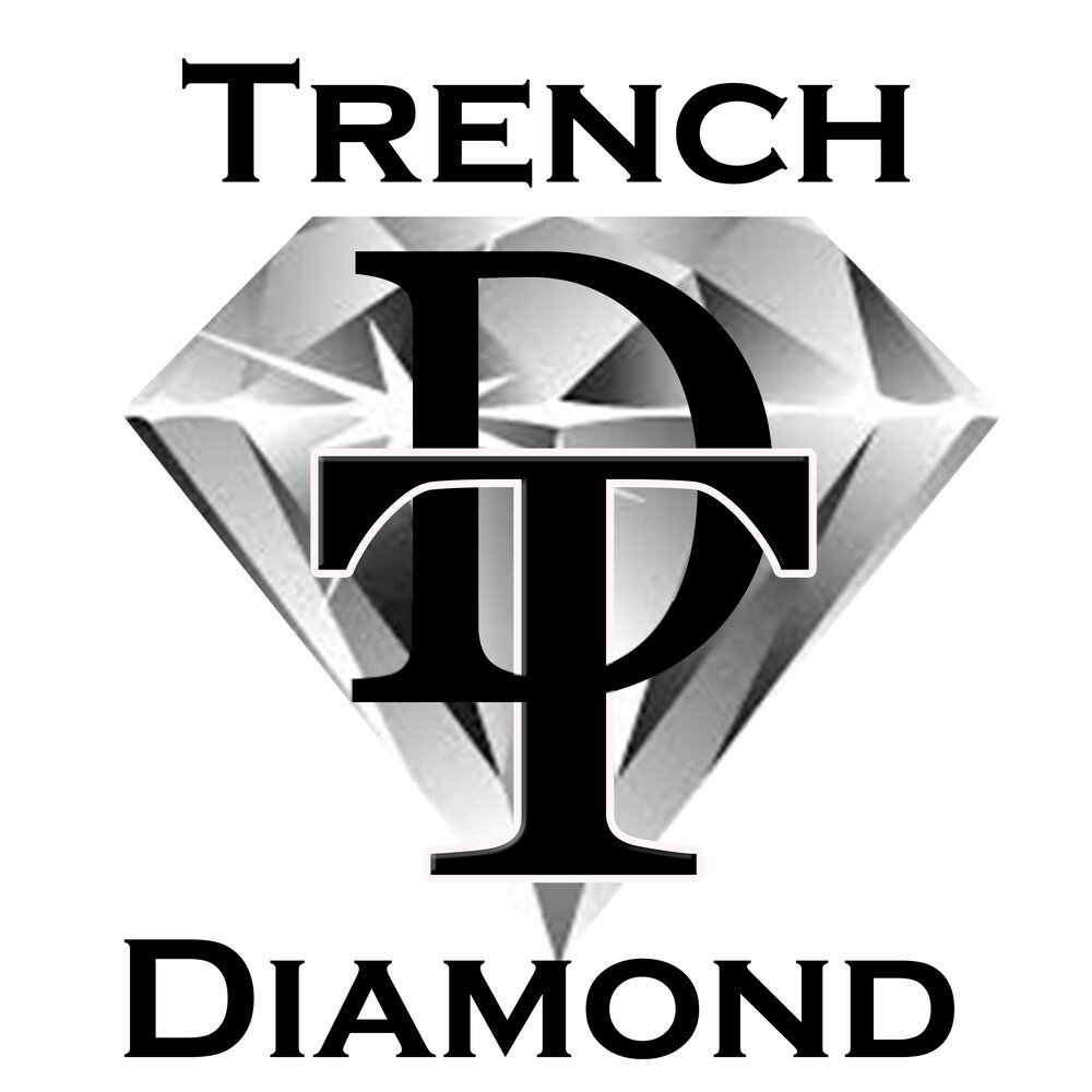 Diamond Music. RX only u. s..