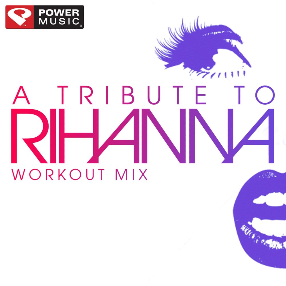 Music Power Remix. Mix Sixty. Пауэр ремикс