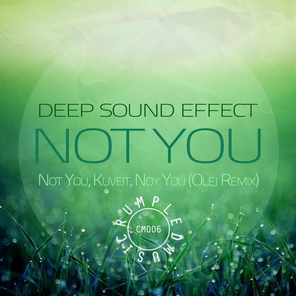 Deep sound effect remix. Deep Sound. Deep Sound Effect. Deep Sound слушать.