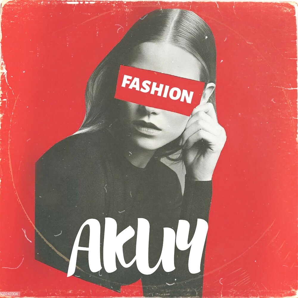 Альбом мода. Fashion песня. Акич. Музыка Fashion слушать онлайн. Beats no Cry Fashion альбом.