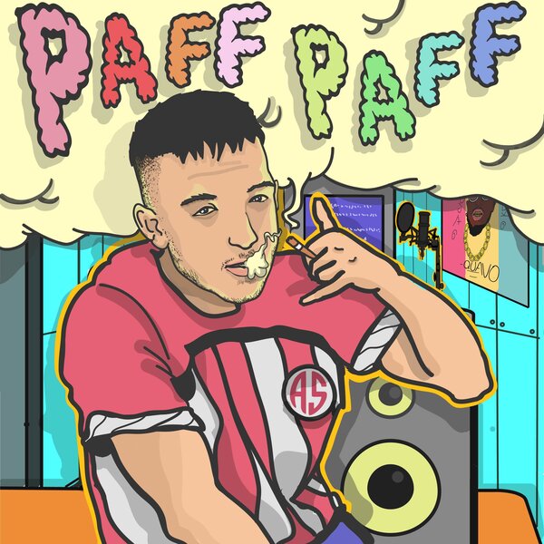 track-cover