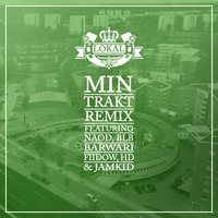 artist-cover