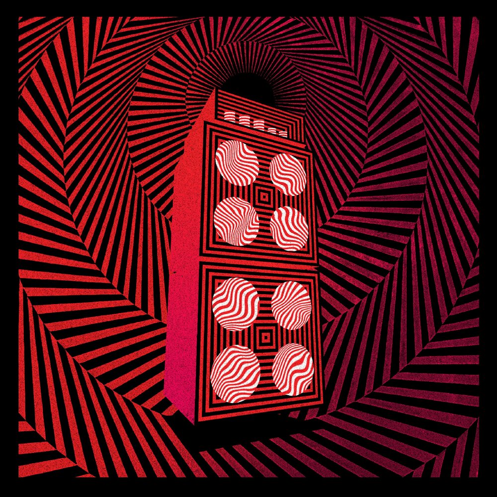 Weird things. Weird things мод майнкрафт. Арбузы семенович. Подушка в виде кишечника. Приколы про девушек.