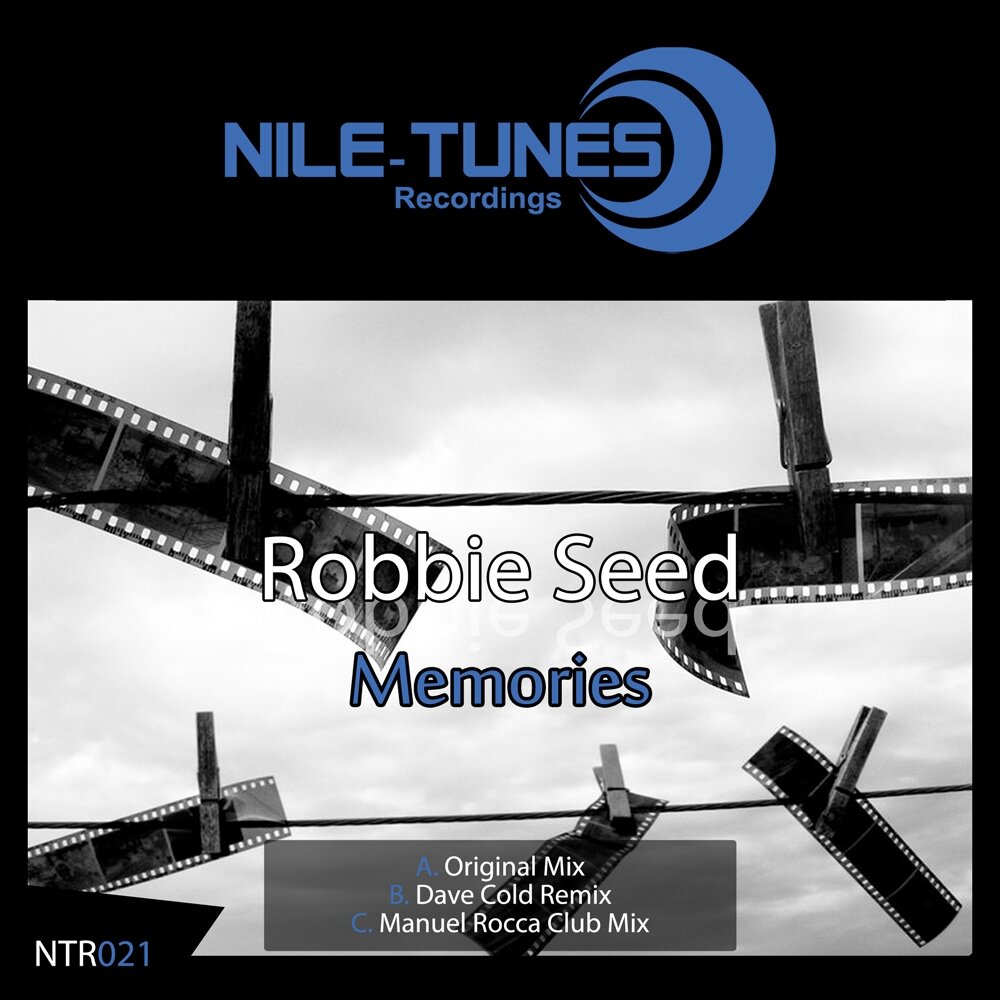 Исполнитель песни память. Memories песня. Flashback фото для альбома. Memories Manuel Rocca Remix. Bodine Robbie Seed.