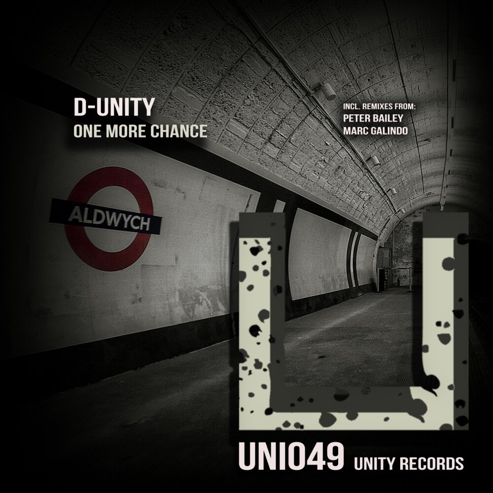 Unity one. Unity музыка. Rage Unity альбомы. Юнити песня.