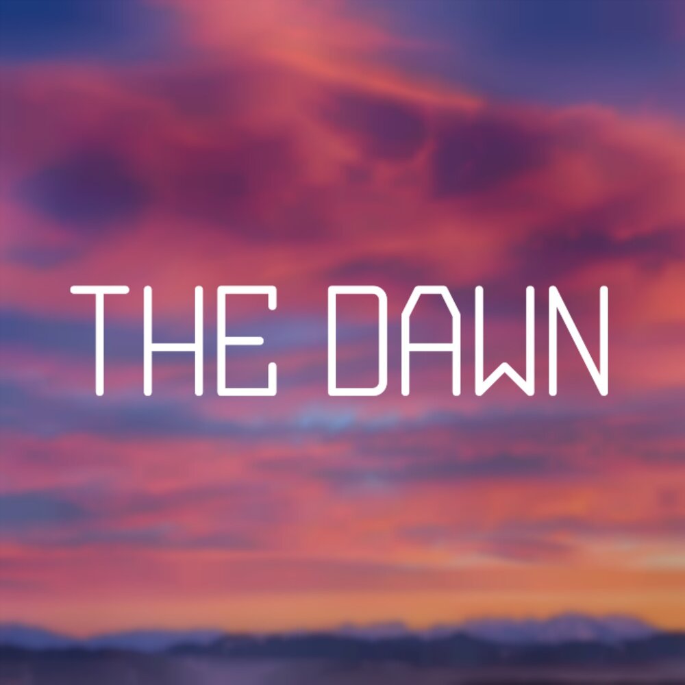 Dawn song