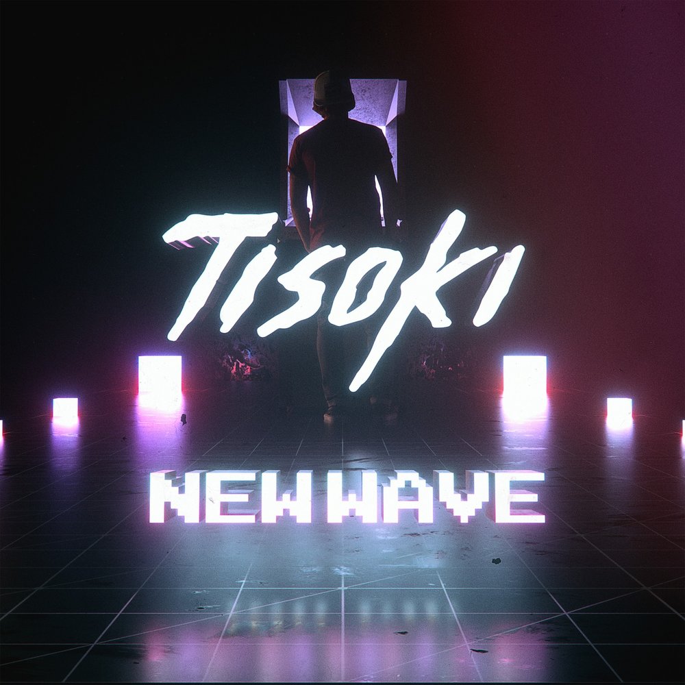 New wave отзывы. New Wave. Neom Wave. Tisoki New Wave. New Wave Cover.