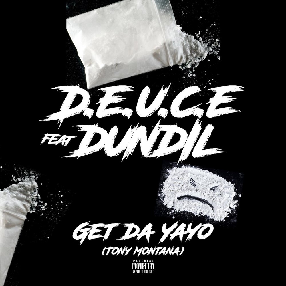 Migos culture album cover. Migos culture iii. Chasing the stars. Get da. Beat me.