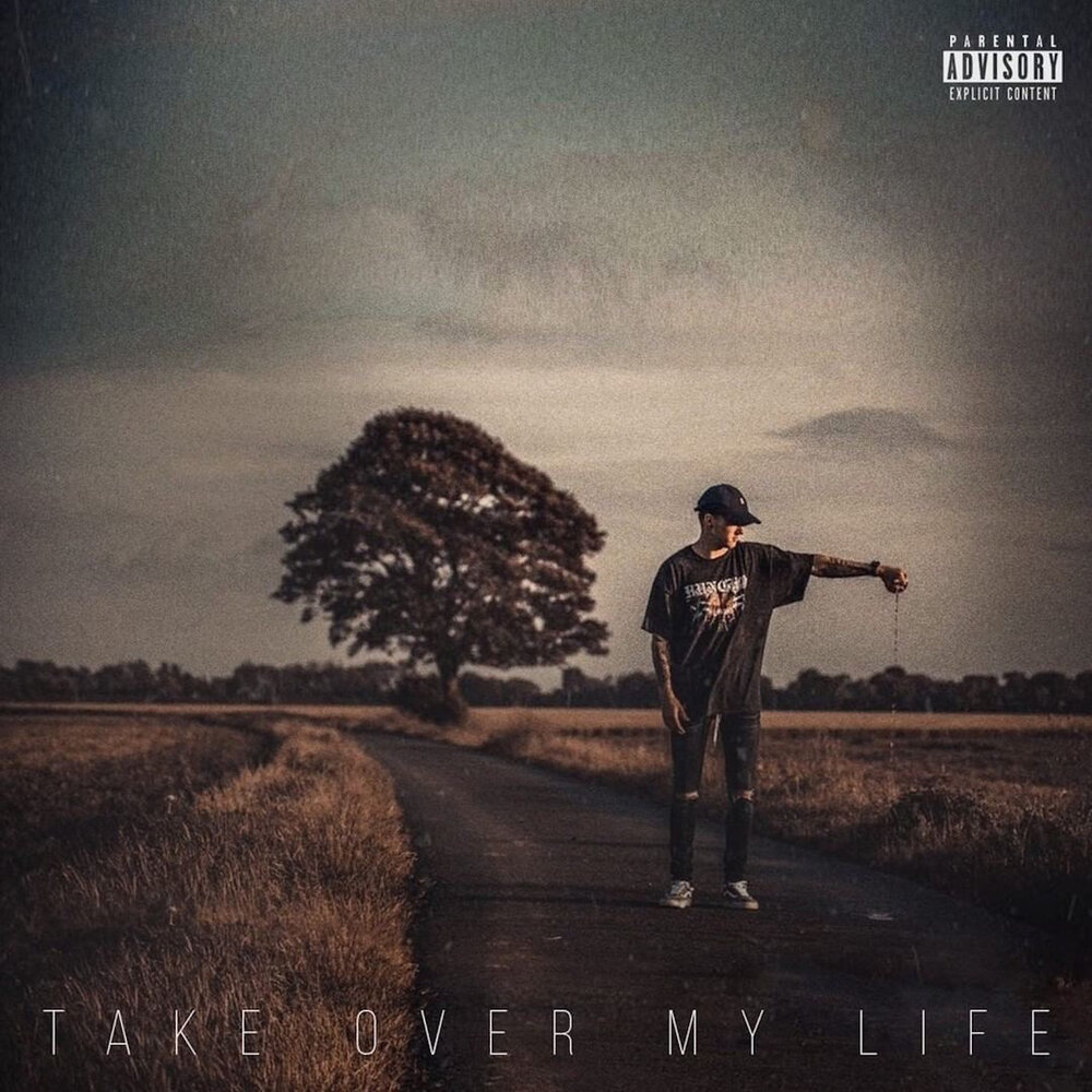 Перевод песни better now. Over my life. Life is over. Live my life far east movement feat. Песня over my life.