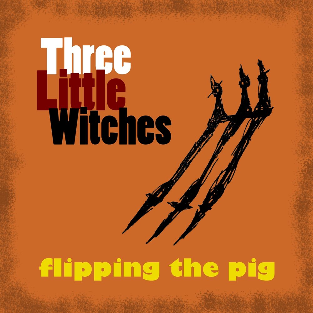 Flipper witch. Ведьмочка и утро. Ариэль флаундер и себастьян. Игровой флиппер. Flipper witch.