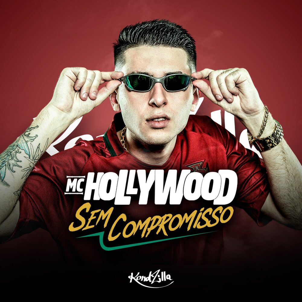 Mc hollywood