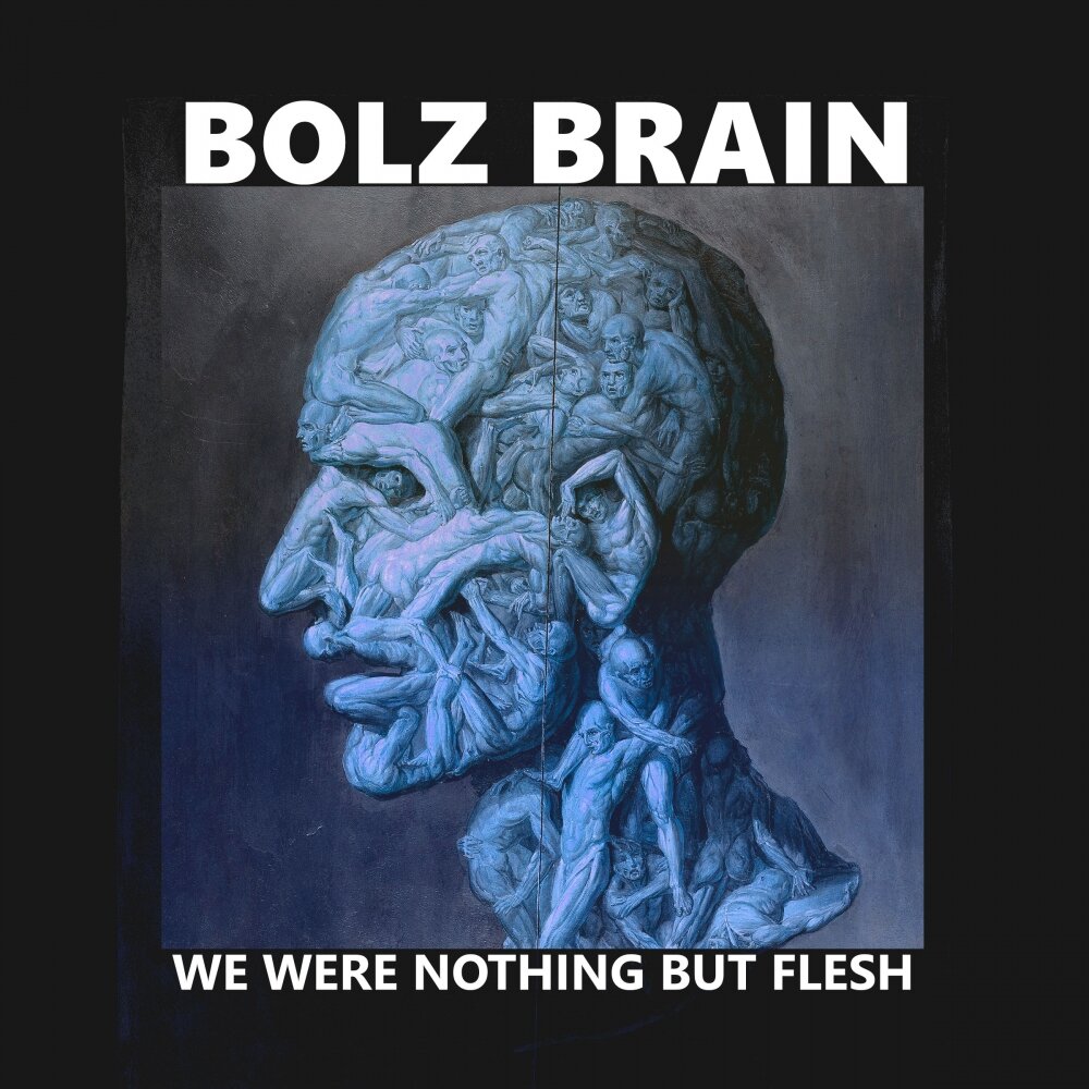 Brain слушать. Больцмановский мозг. Мозг Больцмана. Boltzmann Brain. Больцмановский мозг простыми словами.