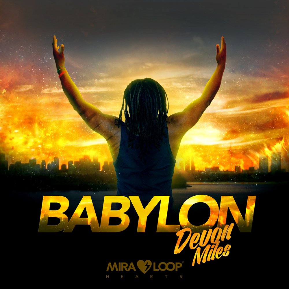 Babylon песня. Наноплекс. Velone бренд png. Babylon песня. Вавилон песня.