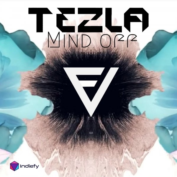 Mind off. Machine mind core. Mind off. Mac mind. Willow feat.