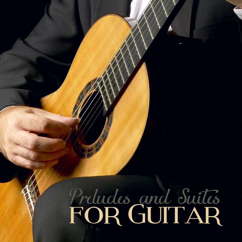 Золотые гитары слушать. Испанская гитара. Испанская гитара слушать. Гитара слушать. Bruno Giuffredi guitarist.