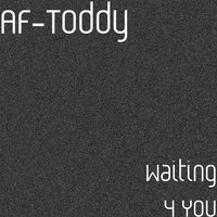 AF-TODDY