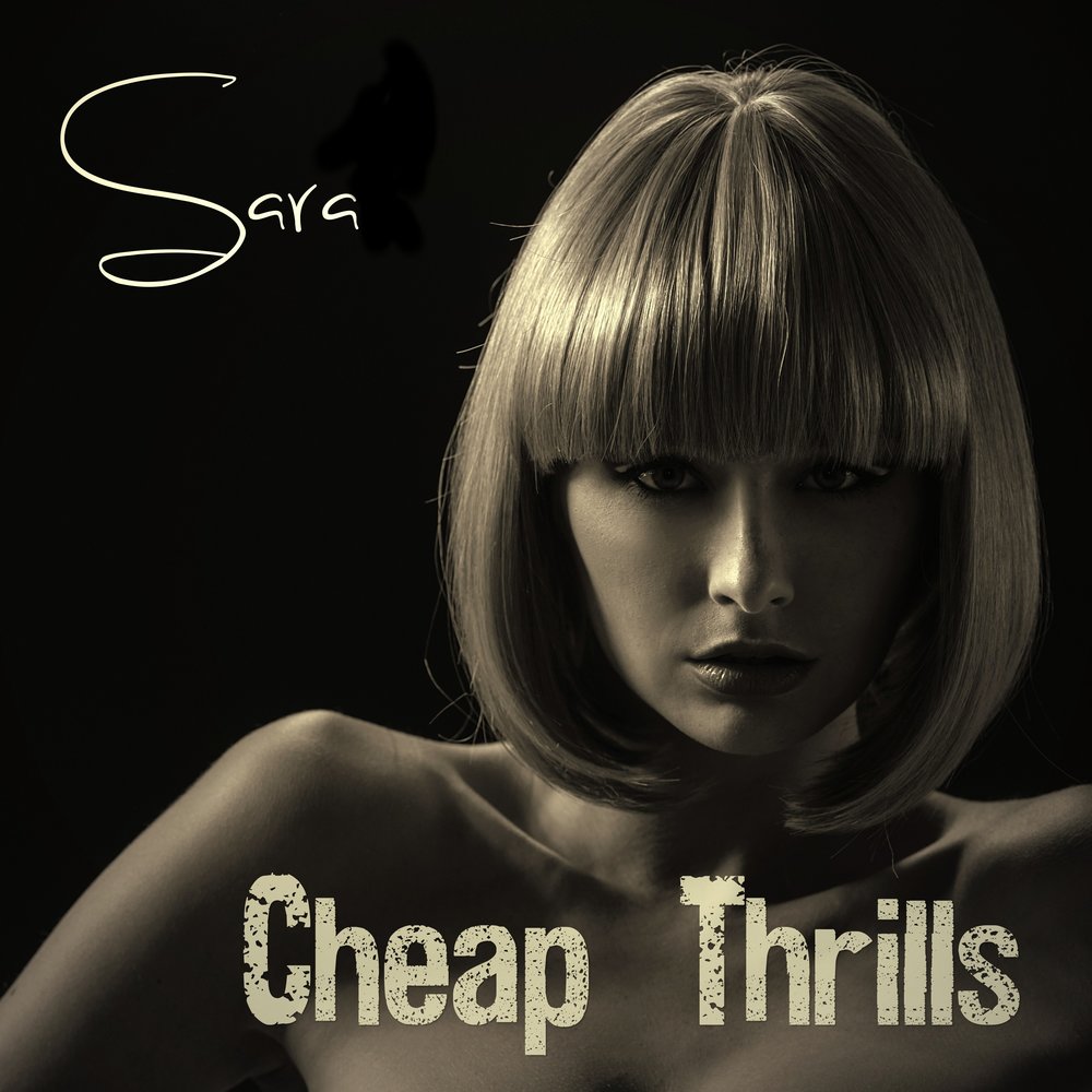 Cheap thrills. Sea cheap thrills. Sia фото. Cheap thrills сиа. Cheap thrills сиа.
