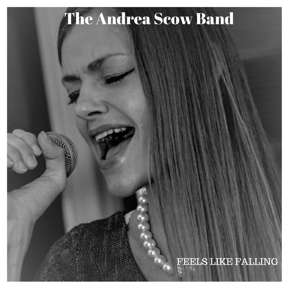 Jvke this is what falling in love feels. Love bookcover. Майкл китинг книги. Автор: джоэл ри. Feel like.