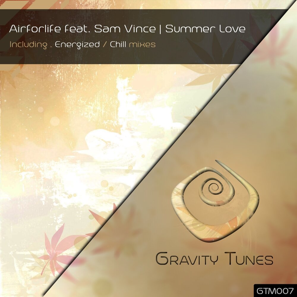 Summer love remember. Summer Love (Chill Mix) Airforlife feat. Sam Vince. Summer Love (Chill Mix) Airforlife feat. Sam Vince Progressive. Samantha Vincent.