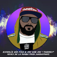 artist-cover