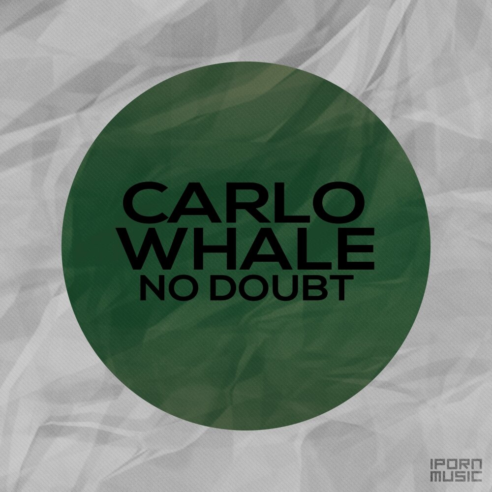 No doubt слушать. No Romance Carlo Whale.