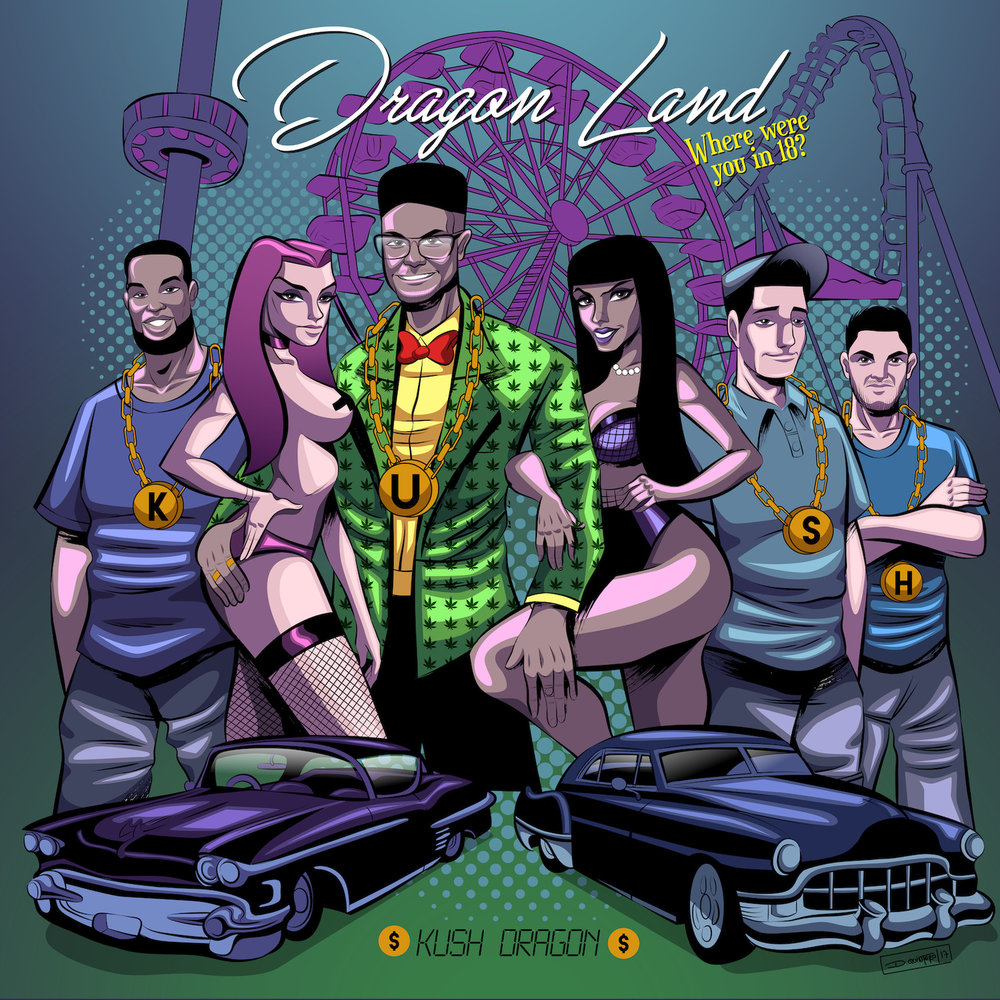 track-cover