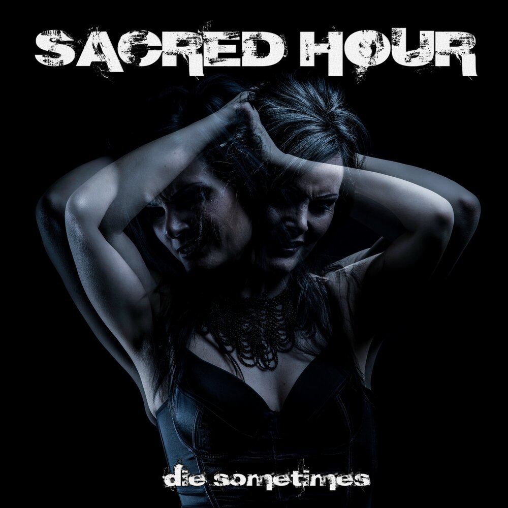 Here песня слушать. Sacred hour made in Pain 2014. Die слушать. Kiz feat Henning. Песня Elevate -the Band Sacred Love.