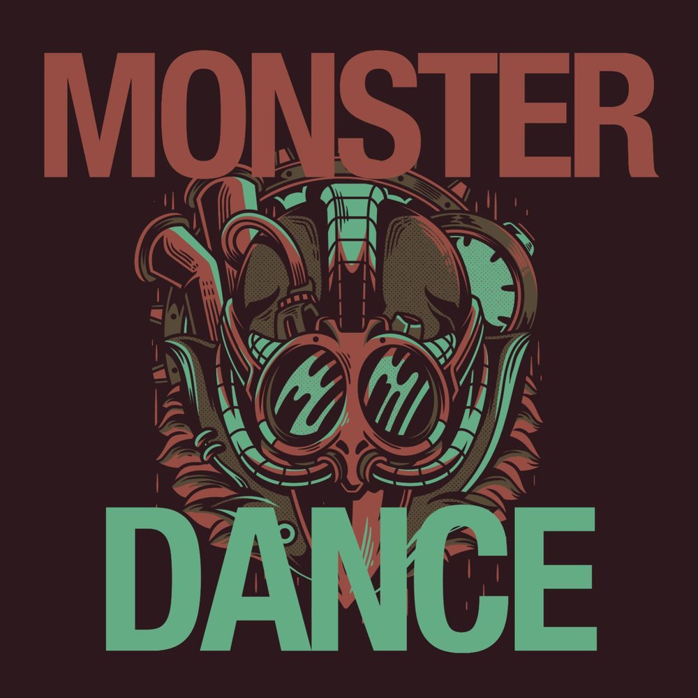 Monster альбом. Monster Dance. Monster VIP. Monster Dance off.