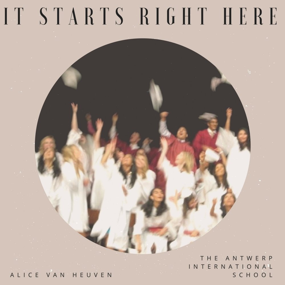 Starts right here. Starts right here. Among us hide and seek ost. Starts right here. Starts right here.