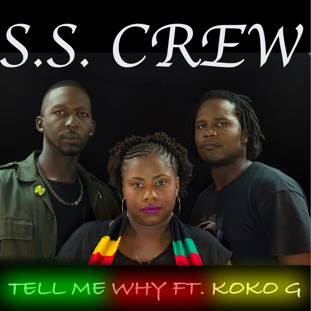 Zedko. G tell. G tell. Свадьба киркорова с давидом манукяном. G tell.