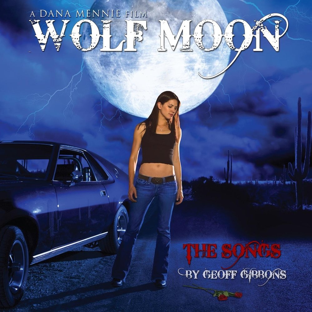 Dark moon песня. Восхождение черной Луны (2009). Dark Moon Rising. Афиша темная Луна.