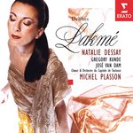 Lakmé, ACT 1: Dôme épais le jasmin à la rose s'assemble (Lakmé/Mallika)