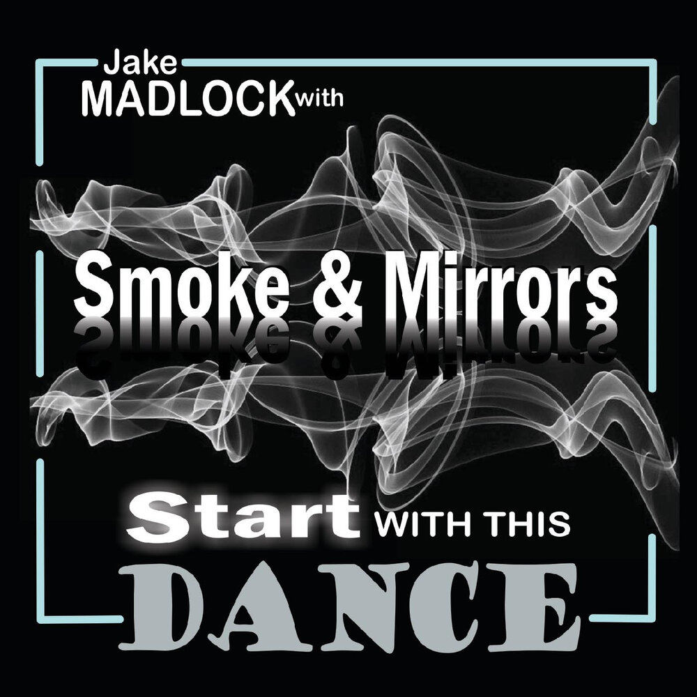 Smoke mirrors песни. Smoke and Mirrors идиома.